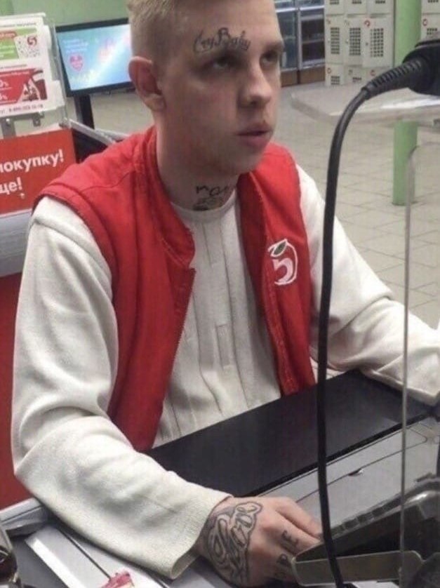    .     - 2