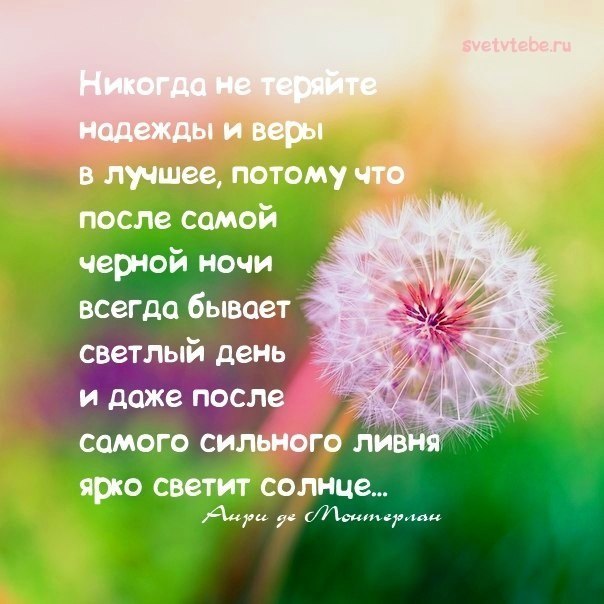  - 14  2019  20:44