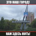 ���� ������, ������, 55 ��� - ��������� 8 ������ 2019 � ������ ������ ��������