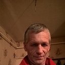 ���� ������, ������, 57 ��� - ��������� 9 ������ 2019 � ������ ���� ����������