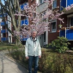 Shakhaev, , 74 