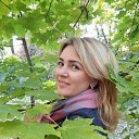 ���� �������, �����, 51 ��� - ��������� 5 ���� 2019 � ������ ���� ����������