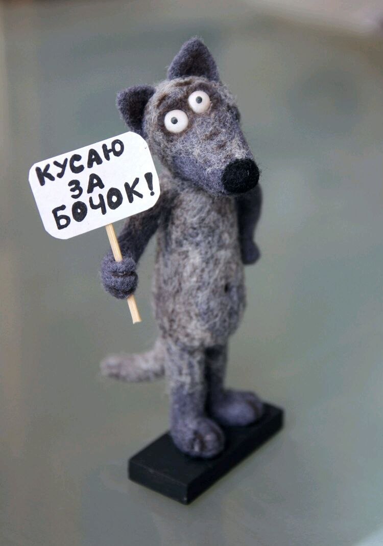 Игорь - 8 октября 2019 в 22:13