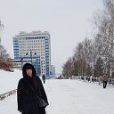 ���� Nadinka), �����������, 63 ���� - ��������� 24 ������ 2019 � ������ ���������� ������