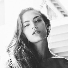 ���� ��������, ������ - ��������� 18 ��� 2019