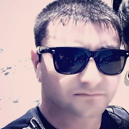 Karen, �����, 31 ���