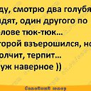  ,  -  4  2019    