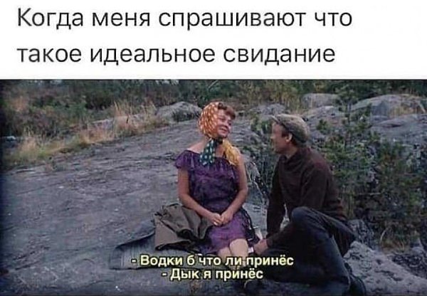  - 17  2019  22:34