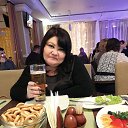 ���� �����, ������, 52 ���� - ��������� 10 ���� 2019
