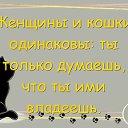  ,  -  31  2019    