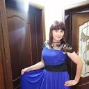 ���� �����, ����� - ��������� 1 ������ 2020 � ������ ���� ����������