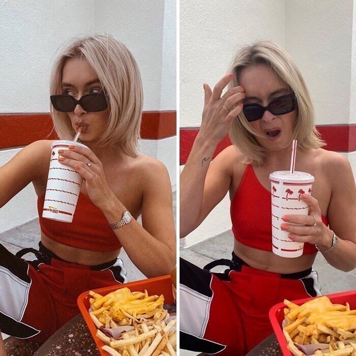 ������ ������ ����� ����������, ��� ������ ������, ����� �� ������� ����.#����������@ican - 5