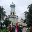 ���� Alexei, ������, 47 ��� - ��������� 18 ������� 2019 � ������ ���� ����������
