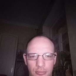 ����, ������, 43 ����