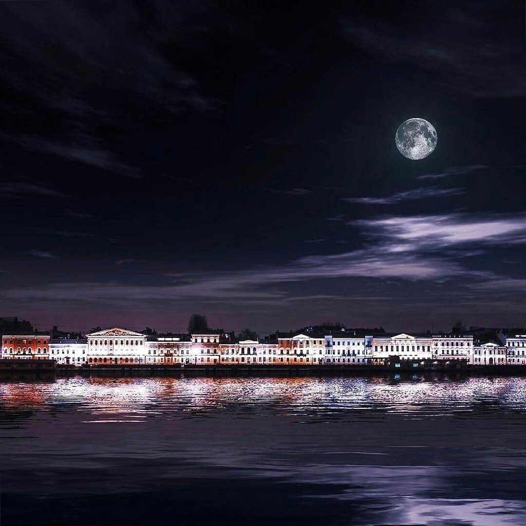 �������������� �����