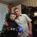 ���� �������, �����, 48 ��� - ��������� 25 �������� 2019 � ������ ���� ����������