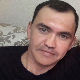 Ruslan, , 45 