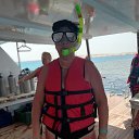  ,  -  8  2019   - 2019