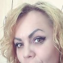 ���� �����, �������, 48 ��� - ��������� 18 ������ 2019 � ������ ���� ����������