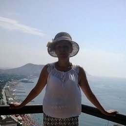 �����, ������������, 64 ����