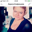  ,  , 60  -  27  2019