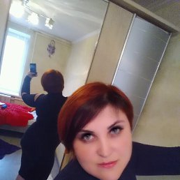 �����, ������, 38 ���