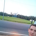 ���� Lkjh, �������, 29 ��� - ��������� 7 ���� 2019