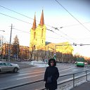 ���� Stalker Stalker, ������, 55 ��� - ��������� 30 ������� 2019 � ������ ���� ����������