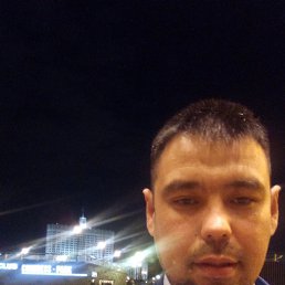 , , 41 