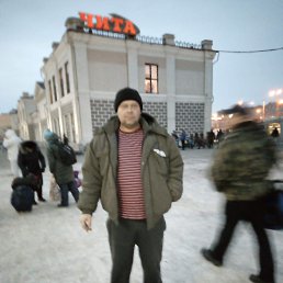 ����, �����������, 46 ���