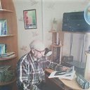 ���� �������, ����������, 75 ��� - ��������� 25 ���� 2019