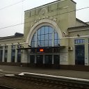 ���� �����, ��������, 81 ��� - ��������� 15 ������� 2019 � ������ ���� ����������