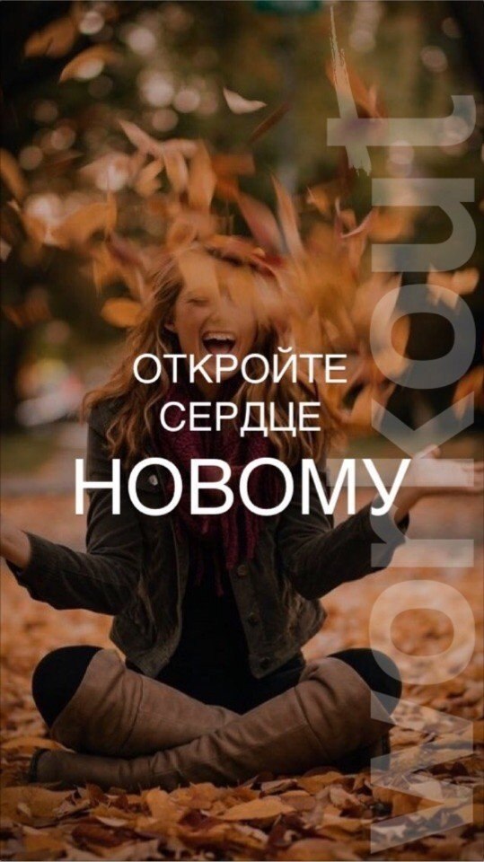     !    Workout:     ?! ...