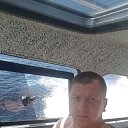 ���� Nikolai, ������������, 43 ���� - ��������� 30 ������ 2019