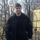 ���� ������, ���������, 40 ��� - ��������� 1 ������ 2019