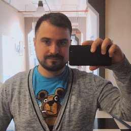 ���� ������, ������������ - ��������� 15 �������� 2019