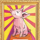 ���� Evi, ������ - ��������� 9 �������� 2019 � ������ ������ ��������