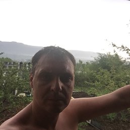 �������, ��������, 47 ���