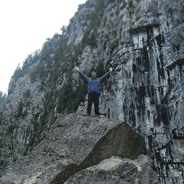 �������, ������, 51 ���