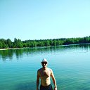 ���� �����, �����������, 38 ��� - ��������� 11 ���� 2019 � ������ ���� ����������