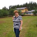  , -, 62  -  17  2019    