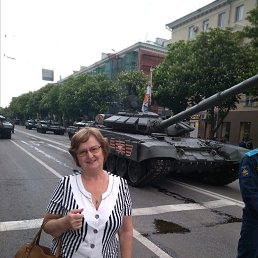  Larisa, , 66  -  12  2019