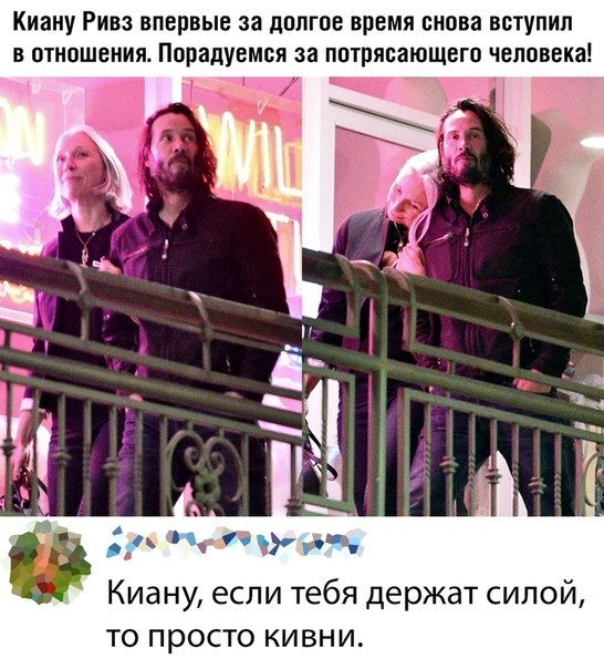   - 5  2019  15:04