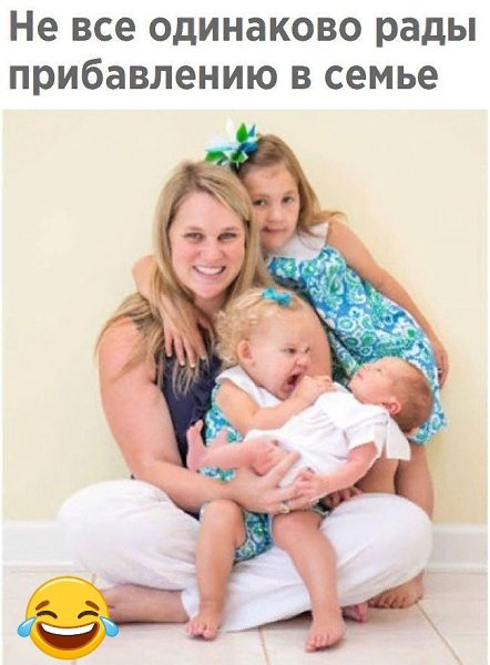 ������� �������� - 28 ���� 2019 � 00:54