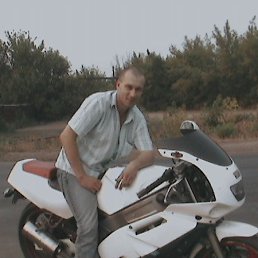 , , 44 
