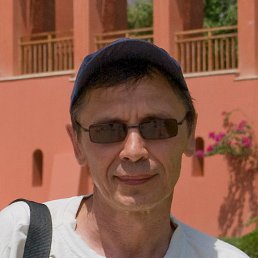 Sergei, ���������, 62 ����