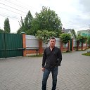 ���� �����, ����������, 46 ��� - ��������� 15 ���� 2019 � ������ ���� ����������