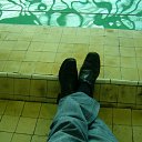  , -, 49  -  20  2019    