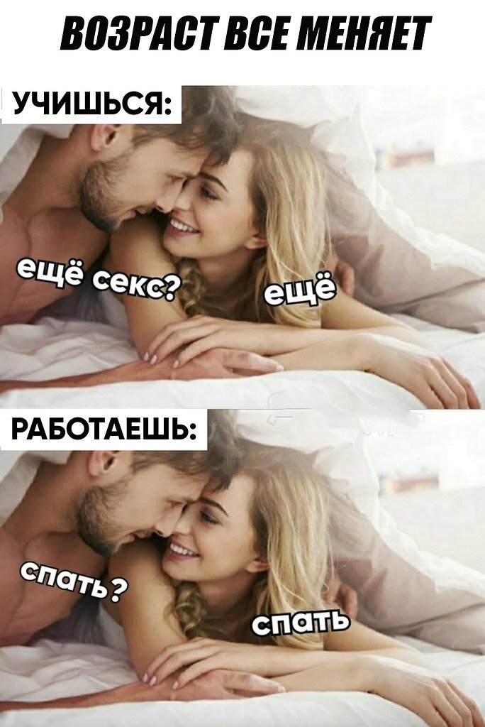   - 17  2019  03:40