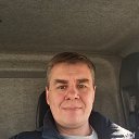 ���� ��������, �����-���������, 53 ���� - ��������� 26 ������ 2019 � ������ ���� ����������